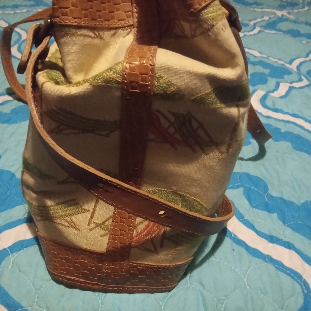 Brahmin Bag Purse